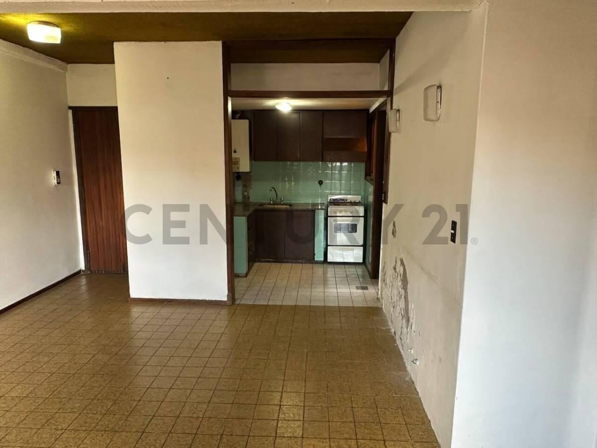 Foto de Departamento en venta en La Plata, imagen 4