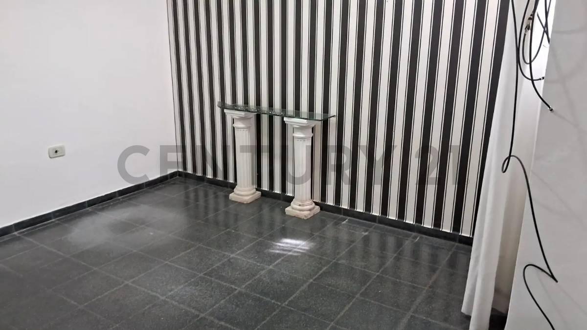 Foto de 7 esquina 522 bis | Venta en Block en Tolosa, imagen 2