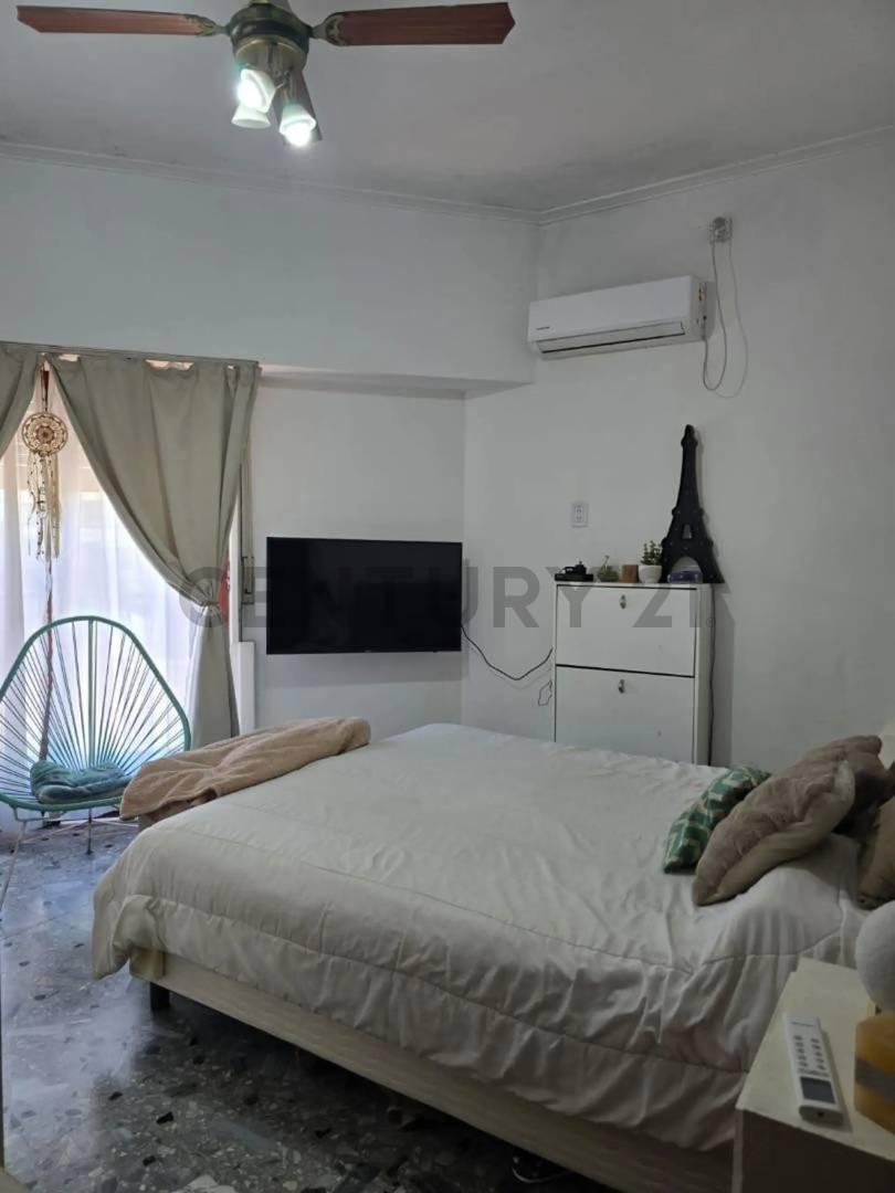 Foto de 7 esquina 522 bis | Venta en Block en Tolosa, imagen 5
