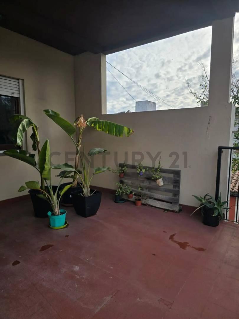 Foto de 7 esquina 522 bis | Venta en Block en Tolosa, imagen 3
