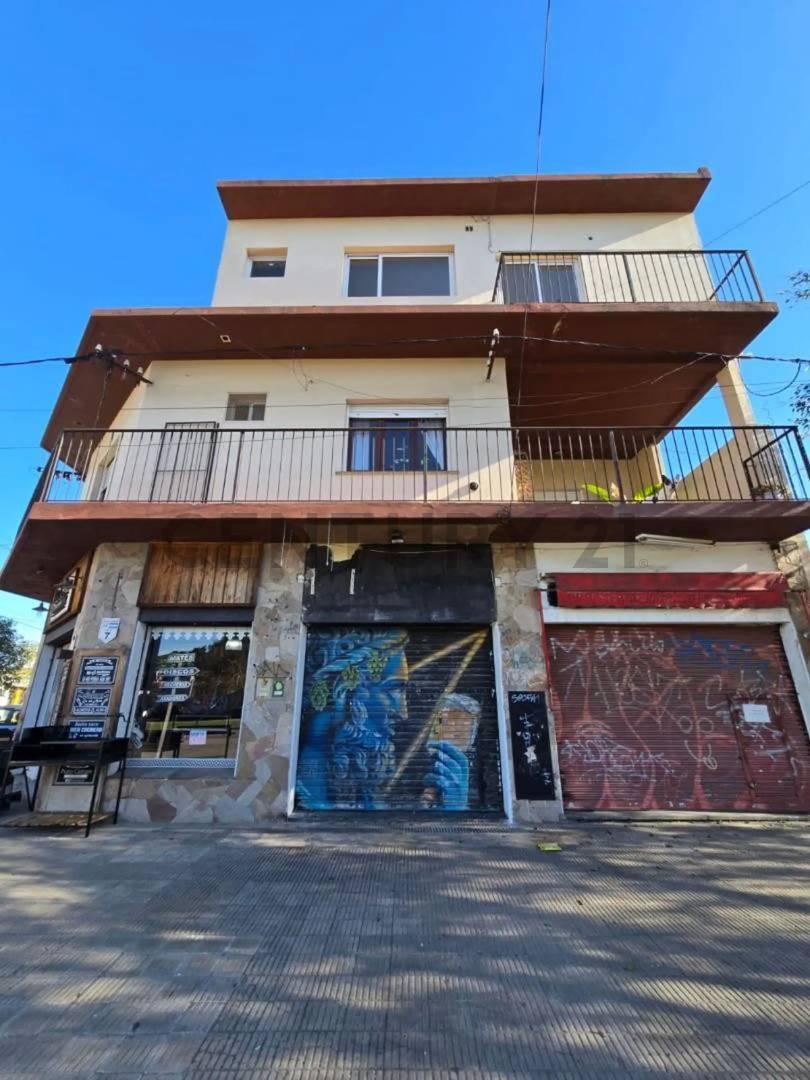 Foto de 7 esquina 522 bis | Venta en Block en Tolosa, imagen 4