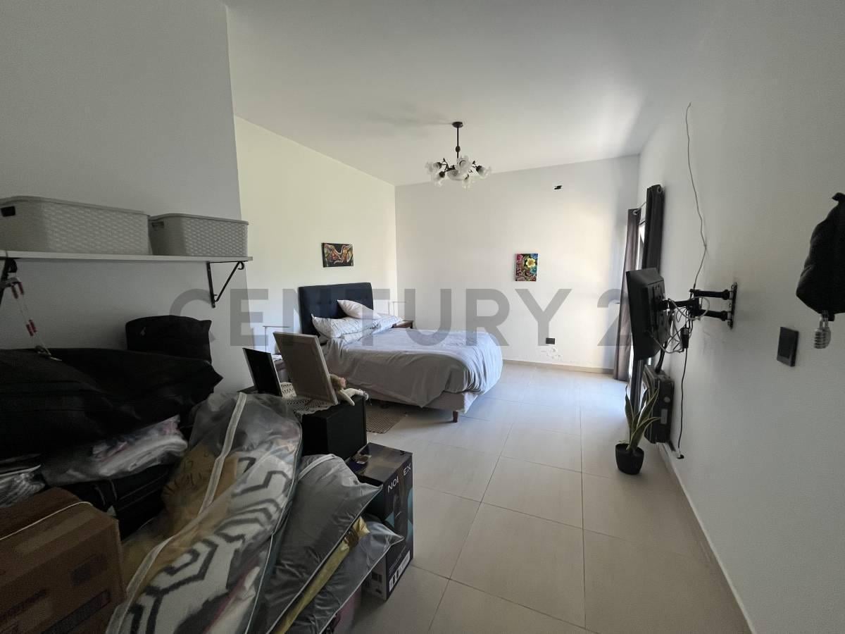 Foto de CASA EN VENTA EN MAGDALENA LOS NARANJOS, imagen 2
