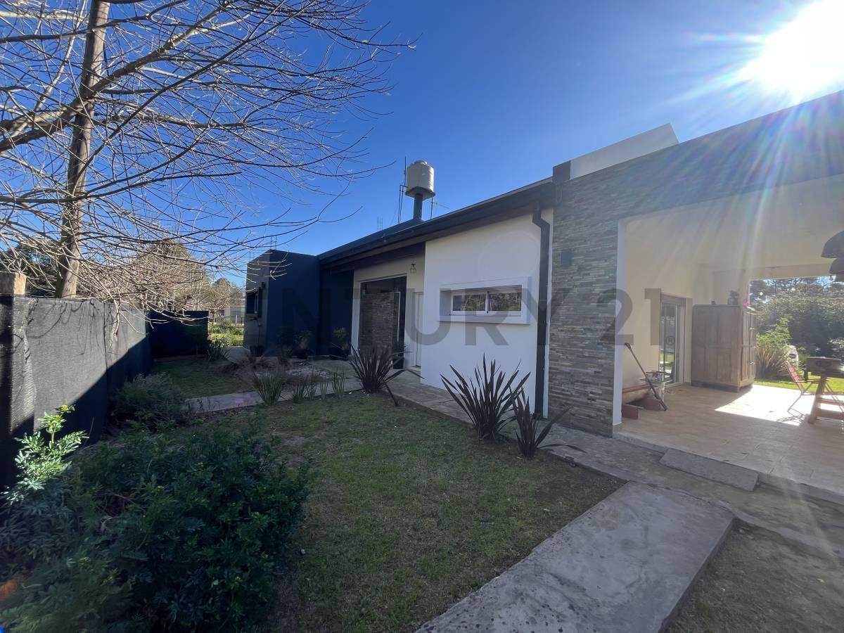 Foto de CASA EN VENTA EN MAGDALENA LOS NARANJOS, imagen 5