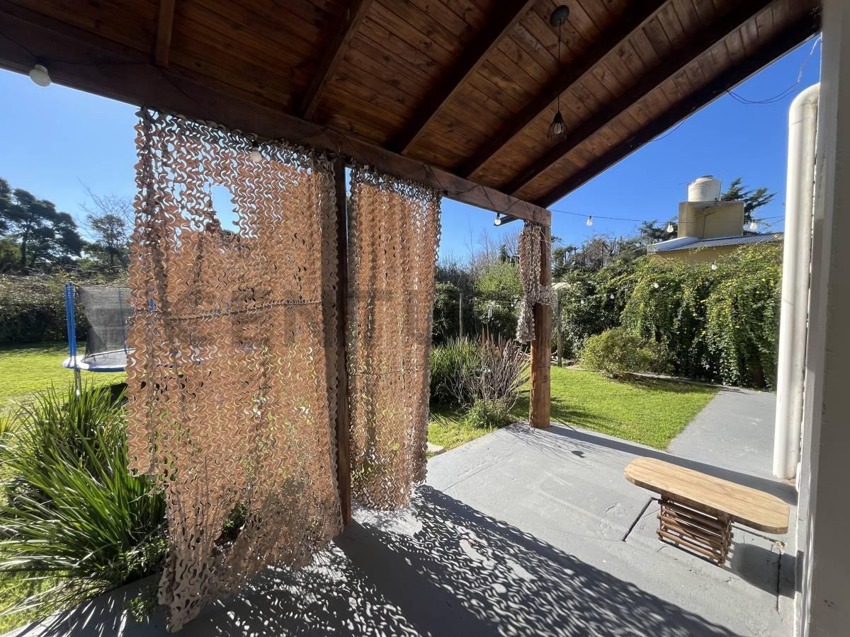 Foto de CASA EN VENTA EN MAGDALENA LOS NARANJOS, imagen 1