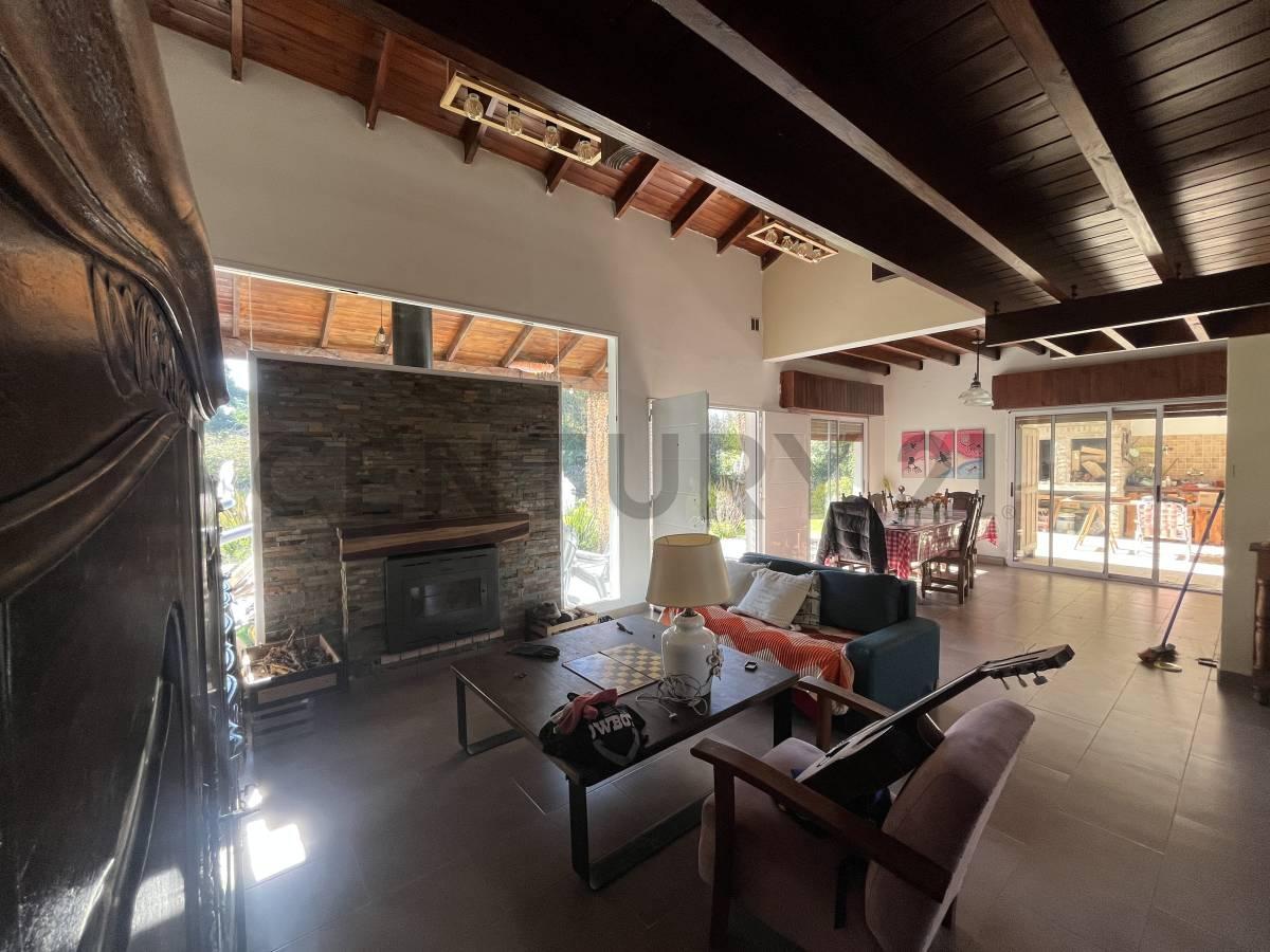 Foto de CASA EN VENTA EN MAGDALENA LOS NARANJOS, imagen 4