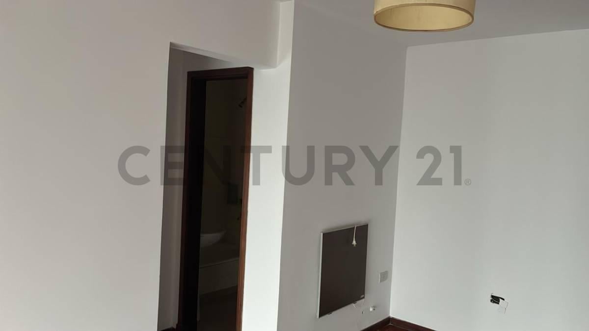 Foto de Departamento en alquiler en La Plata de 1 dormitorio, imagen 4