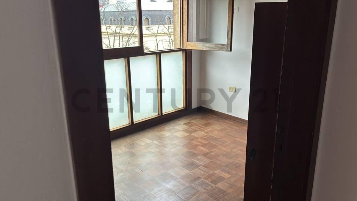 Foto de Departamento en alquiler en La Plata de 1 dormitorio, imagen 5