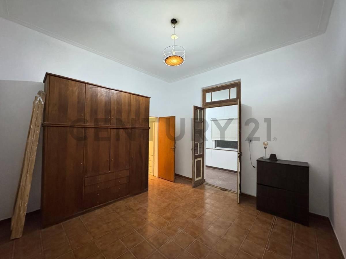 Foto de CASA EN VENTA 41 ENTRE 11 Y 12, imagen 1