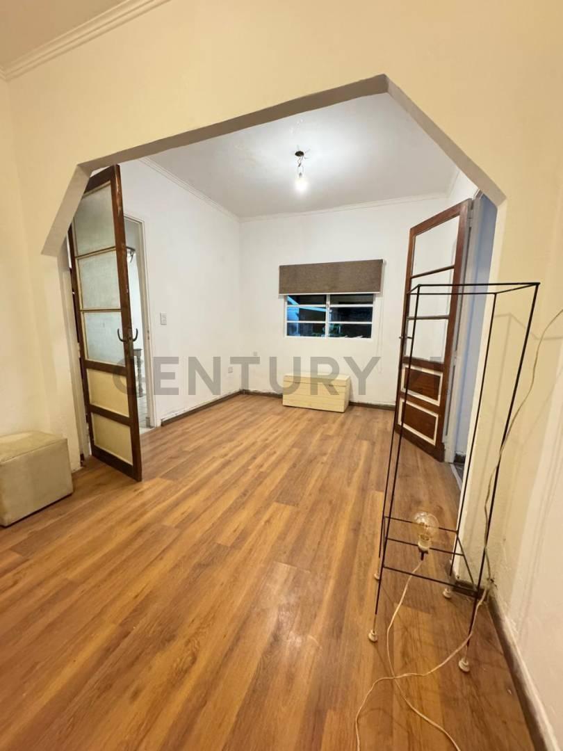 Foto de CASA EN VENTA 41 ENTRE 11 Y 12, imagen 2
