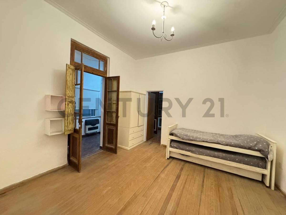 Foto de CASA EN VENTA 41 ENTRE 11 Y 12, imagen 5