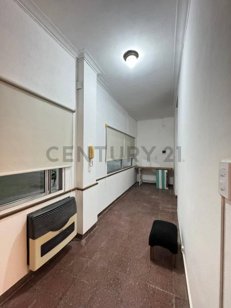 Foto de CASA EN VENTA 41 ENTRE 11 Y 12, imagen 3