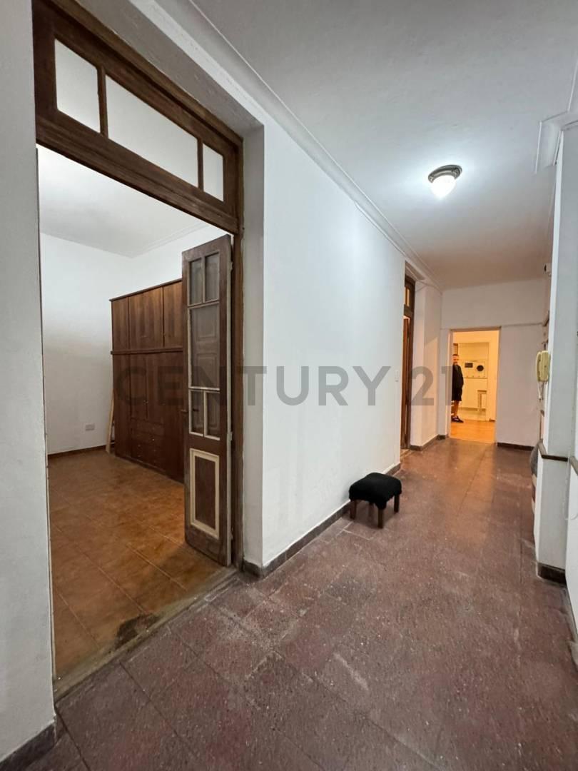 Foto de CASA EN VENTA 41 ENTRE 11 Y 12, imagen 4