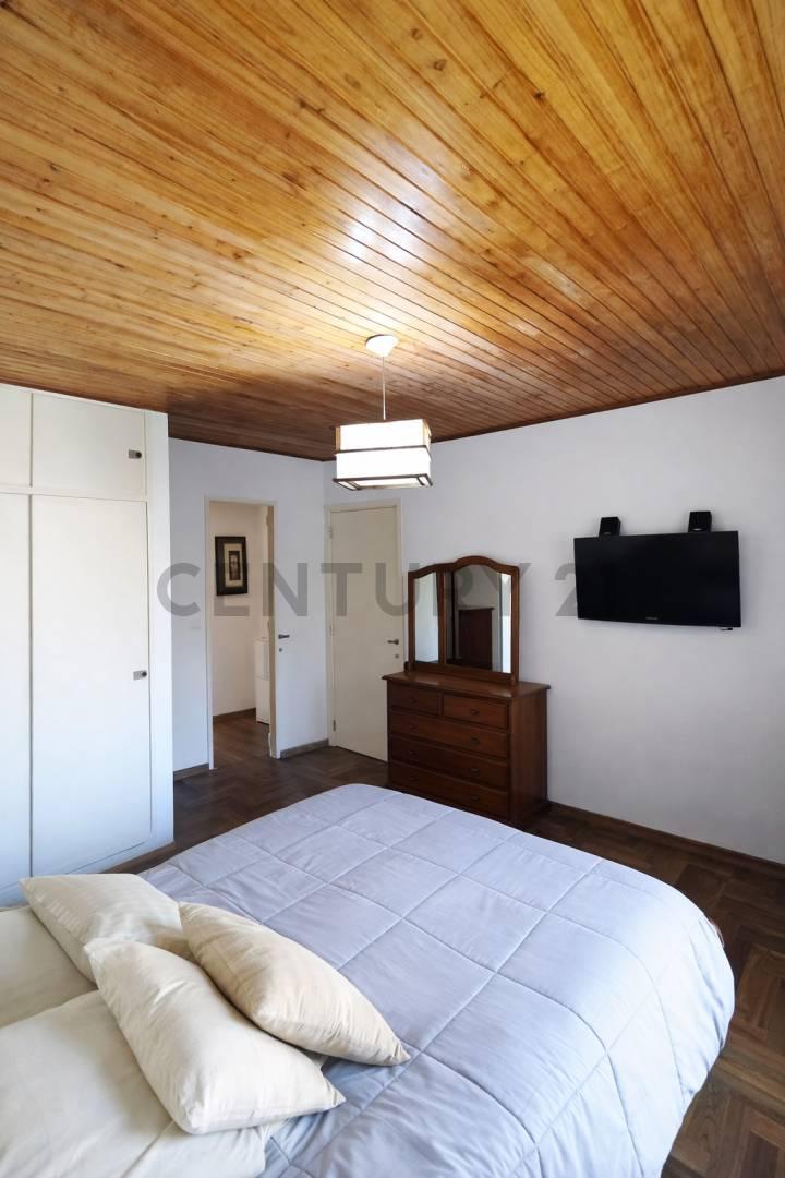 Foto de 17 e/ 38 y 39 Departamento en PH con patio propio, imagen 5