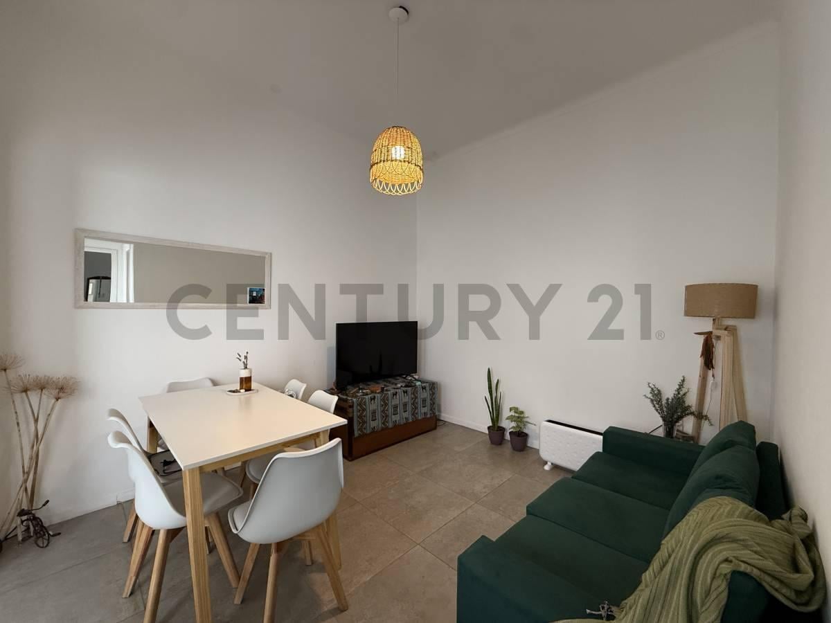 Foto de PH EN VENTA EN LA PLATA REFACCIONADO, imagen 4