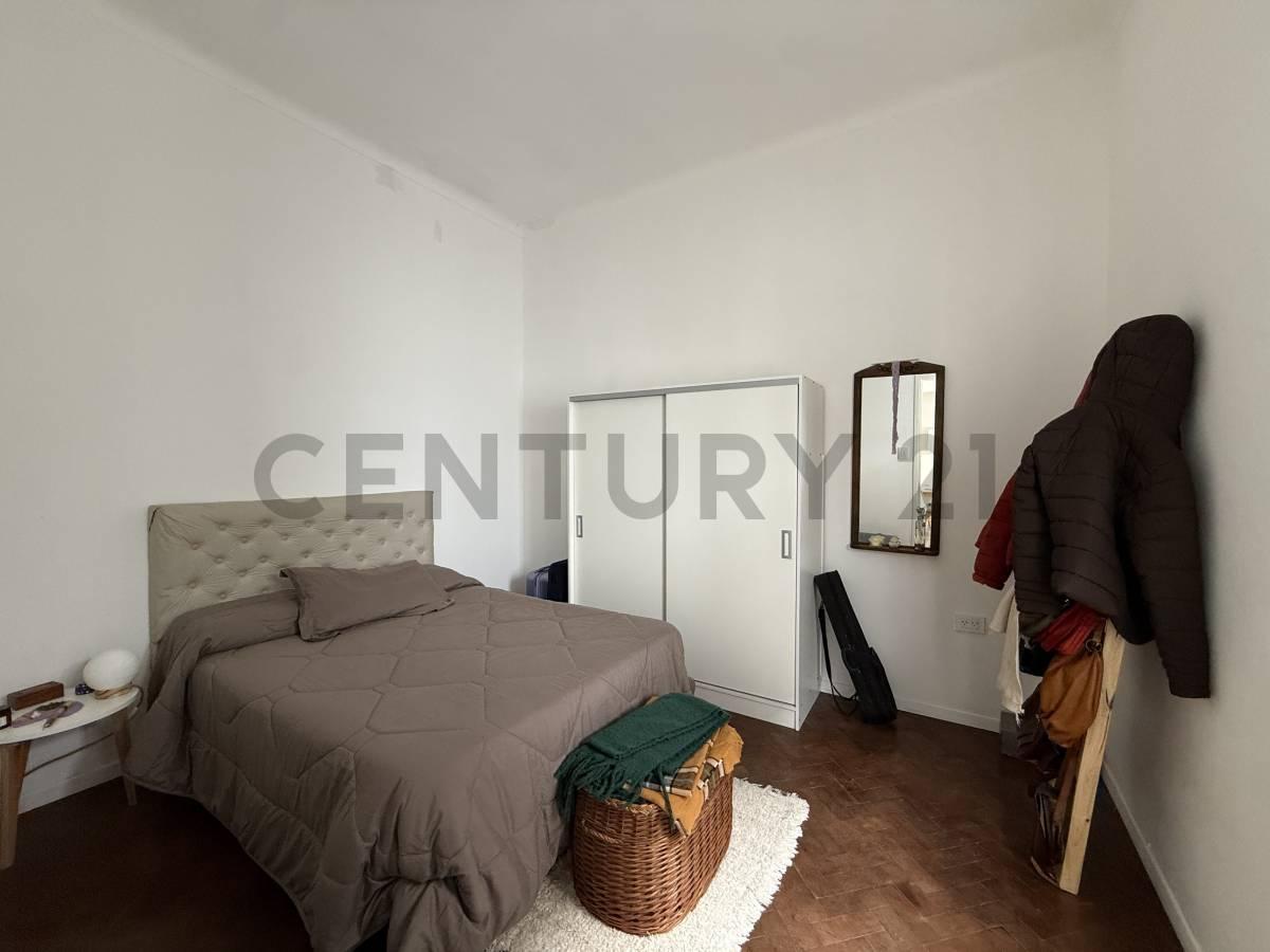 Foto de PH EN VENTA EN LA PLATA REFACCIONADO, imagen 5