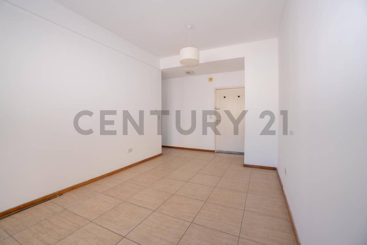 Foto de DEPARTAMENTO EN VENTA EN LA PLATA, imagen 5