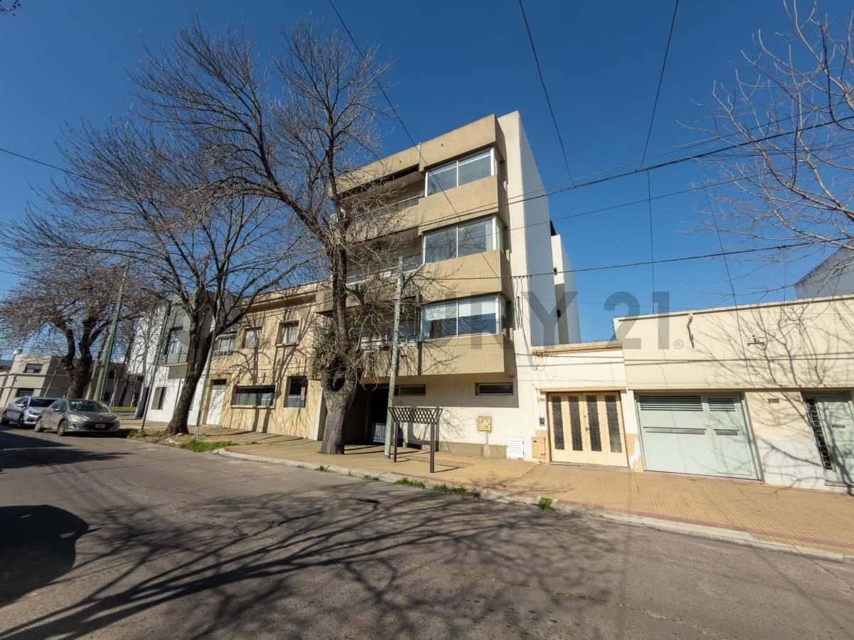 Foto de DEPARTAMENTO EN VENTA EN LA PLATA, imagen 3