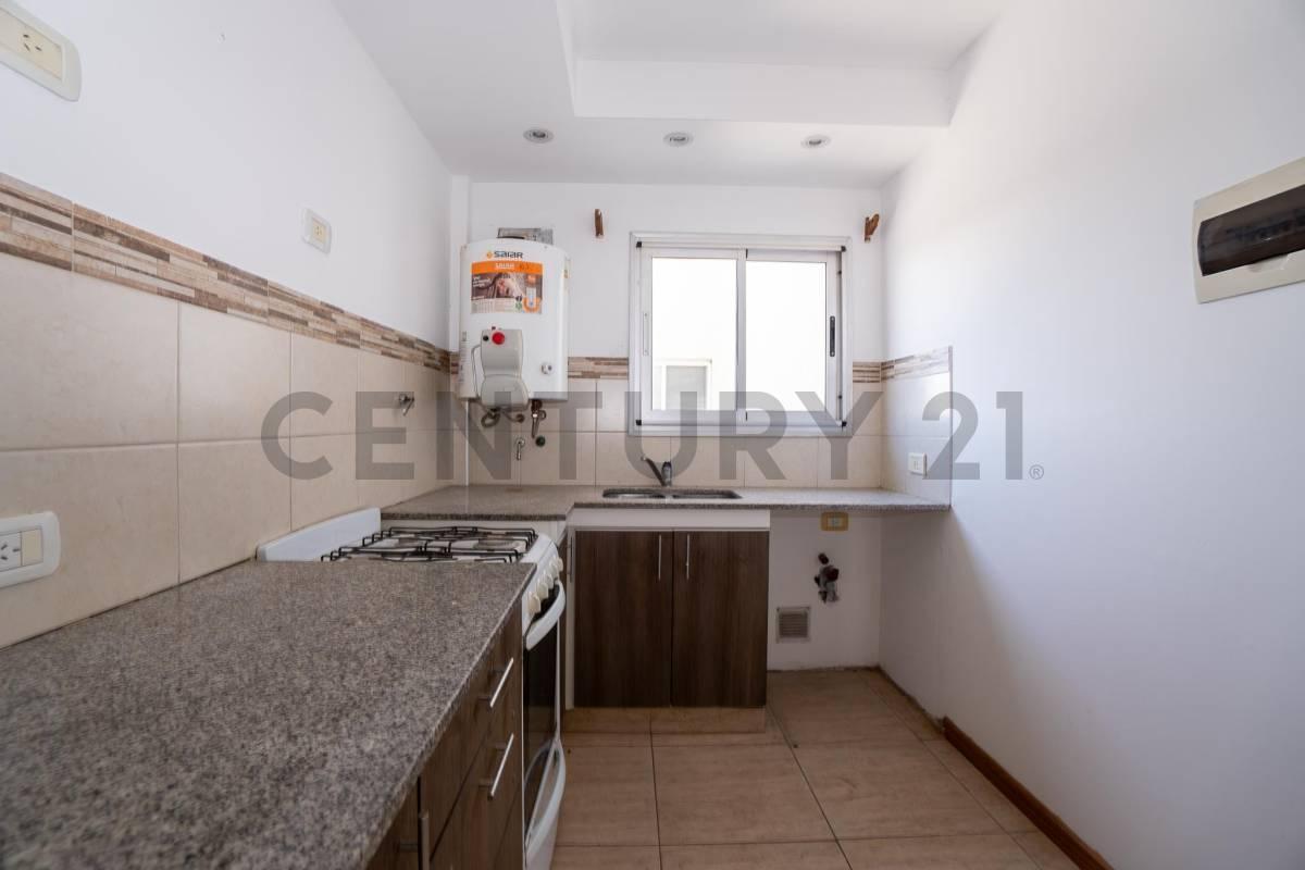 Foto de DEPARTAMENTO EN VENTA EN LA PLATA, imagen 4