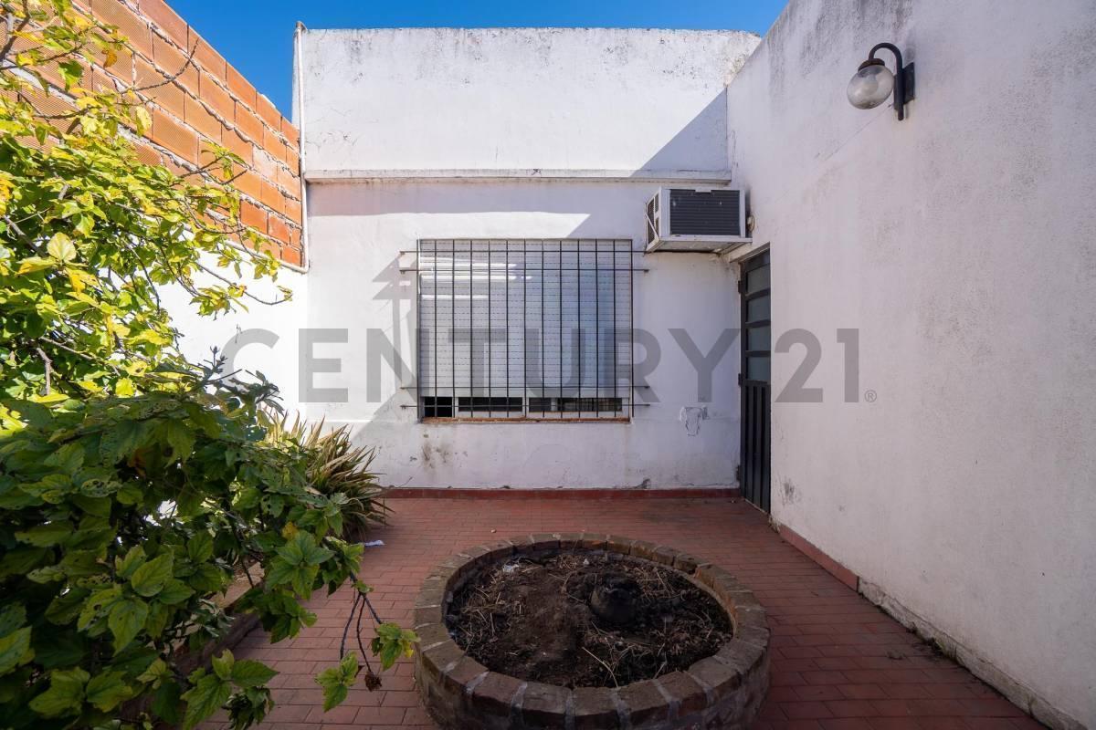 Foto de PH en venta de dos dormitorios en Ensenada, imagen 5