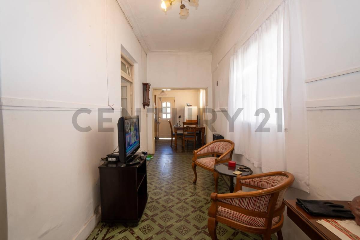 Foto de PH en venta de dos dormitorios en Ensenada, imagen 4