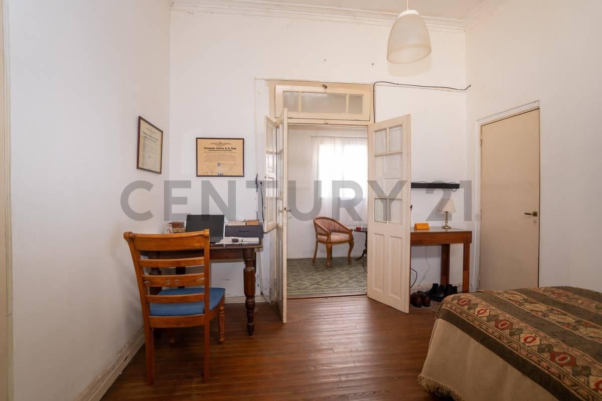 Foto de PH en venta de dos dormitorios en Ensenada, imagen 3