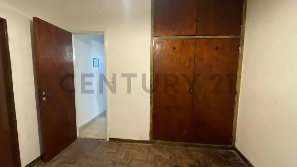 Foto de PH en Alquiler 2 Dormitorios calle 54 entre 30 y 31, imagen 3