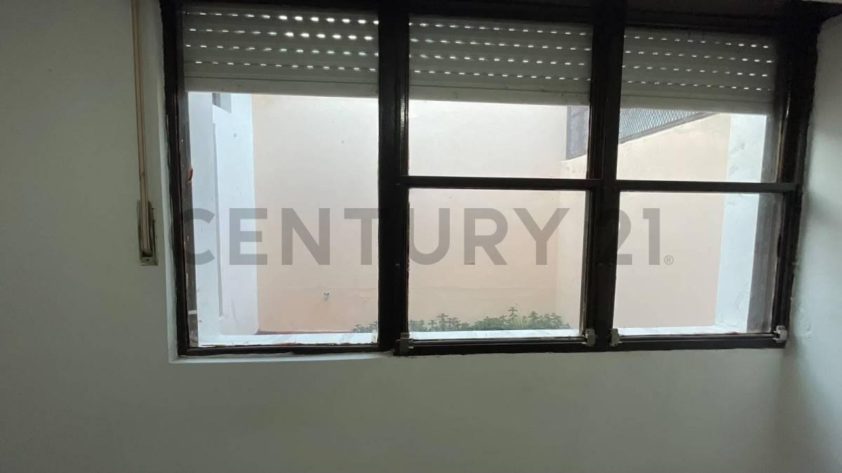 Foto de PH en Alquiler 2 Dormitorios calle 54 entre 30 y 31, imagen 4