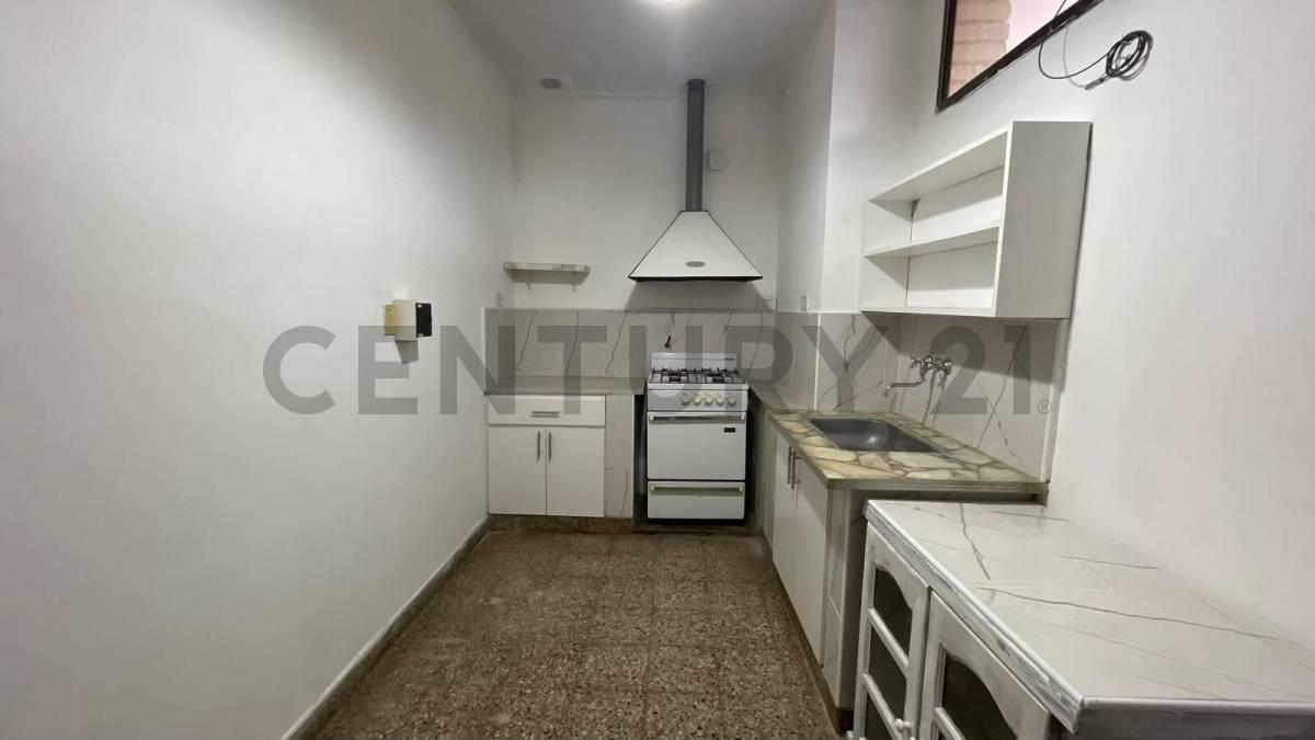 Foto de PH en Alquiler 2 Dormitorios calle 54 entre 30 y 31, imagen 5