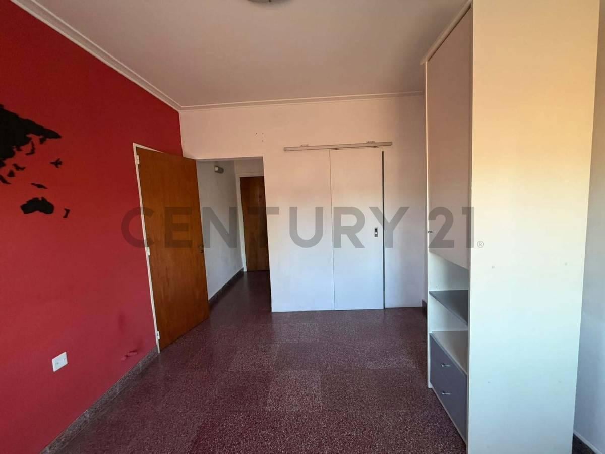 Foto de DEPARTAMENTO EN VENTA EN LA PLATA DE UN DORMITORIO, imagen 4
