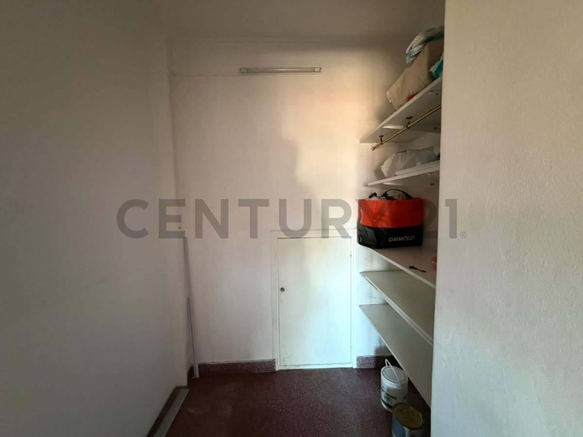 Foto de DEPARTAMENTO EN VENTA EN LA PLATA DE UN DORMITORIO, imagen 2