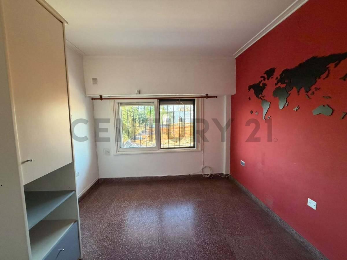 Foto de DEPARTAMENTO EN VENTA EN LA PLATA DE UN DORMITORIO, imagen 1