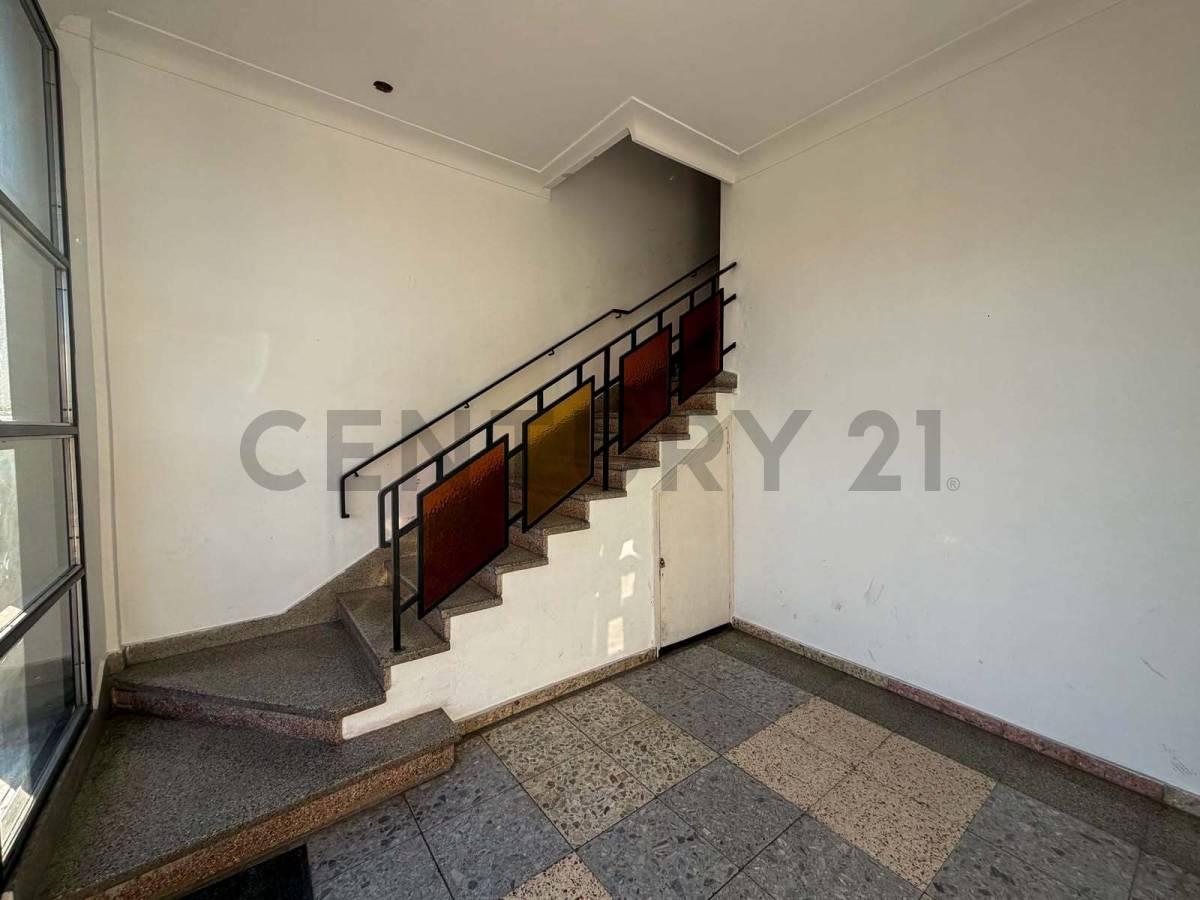 Foto de DEPARTAMENTO EN VENTA EN LA PLATA DE UN DORMITORIO, imagen 5