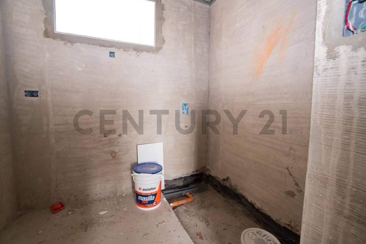 Foto de DEPARTAMENTO EN VENTA, DOS DORMITORIOS LA PLATA, imagen 5