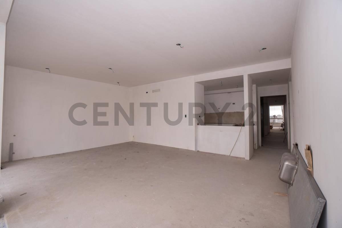 Foto de DEPARTAMENTO EN VENTA, DOS DORMITORIOS LA PLATA, imagen 1