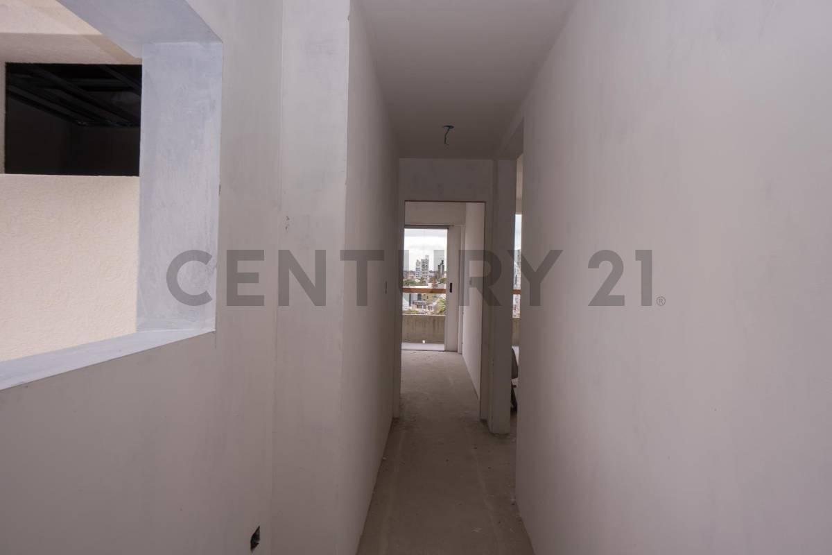 Foto de DEPARTAMENTO EN VENTA, DOS DORMITORIOS LA PLATA, imagen 3