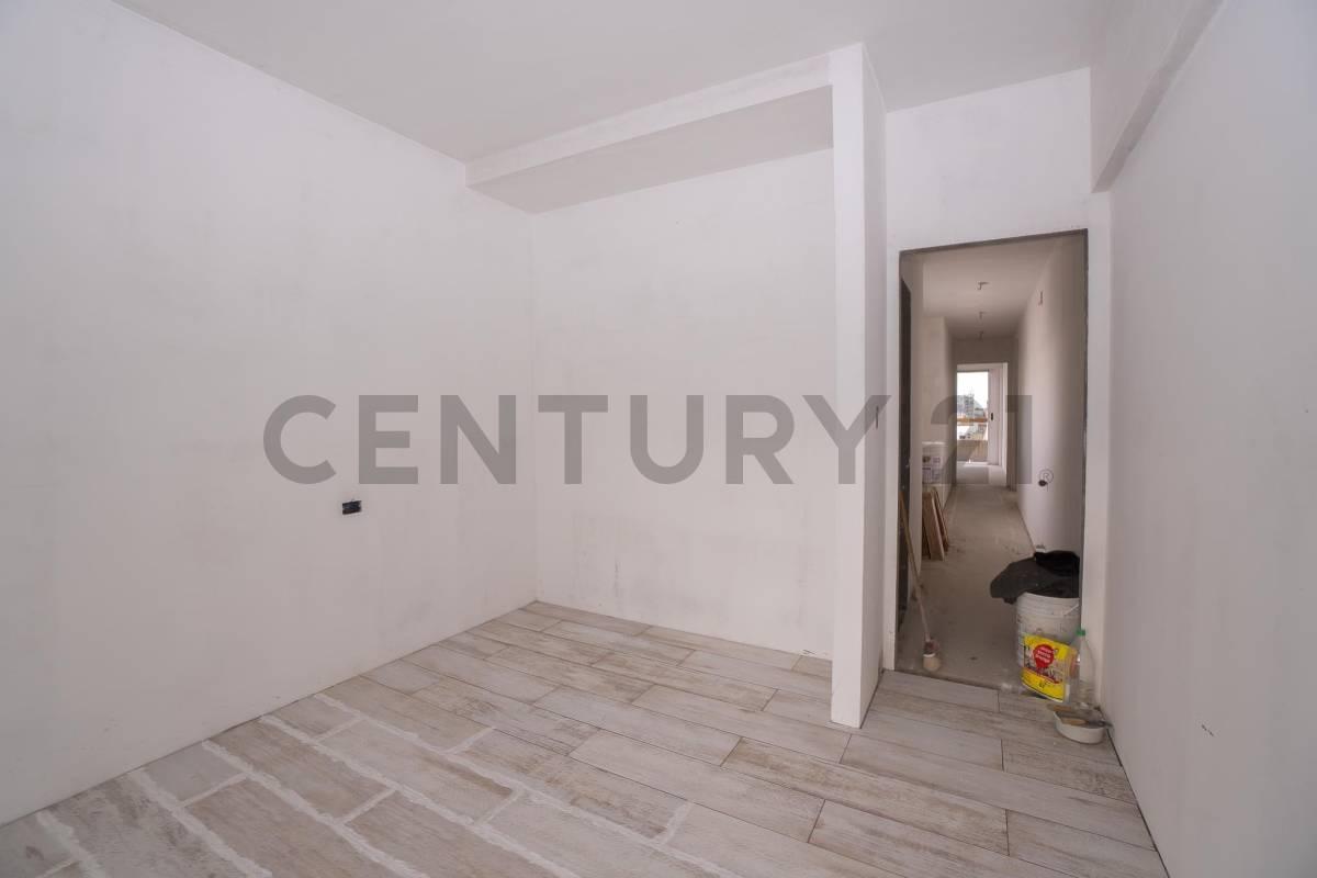 Foto de DEPARTAMENTO EN VENTA, DOS DORMITORIOS LA PLATA, imagen 2