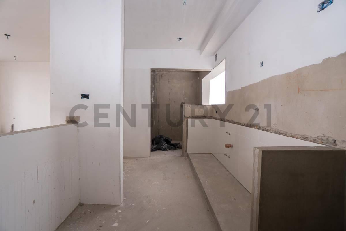 Foto de DEPARTAMENTO EN VENTA, DOS DORMITORIOS LA PLATA, imagen 4