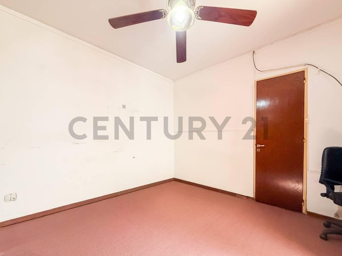 Foto de Casa en venta en La Plata de 3 dormitorios, imagen 4