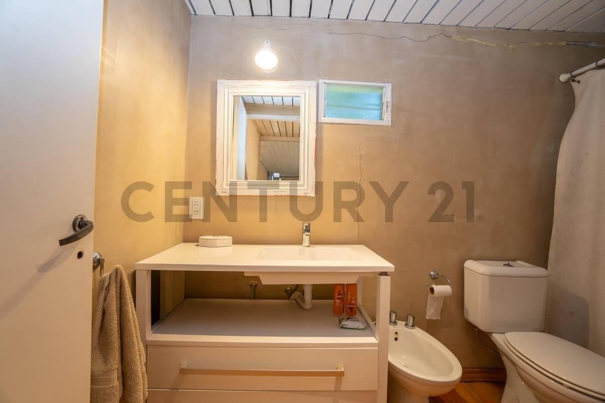 Foto de CASA EN VENTA EN LA PLATA SICARDI, imagen 5