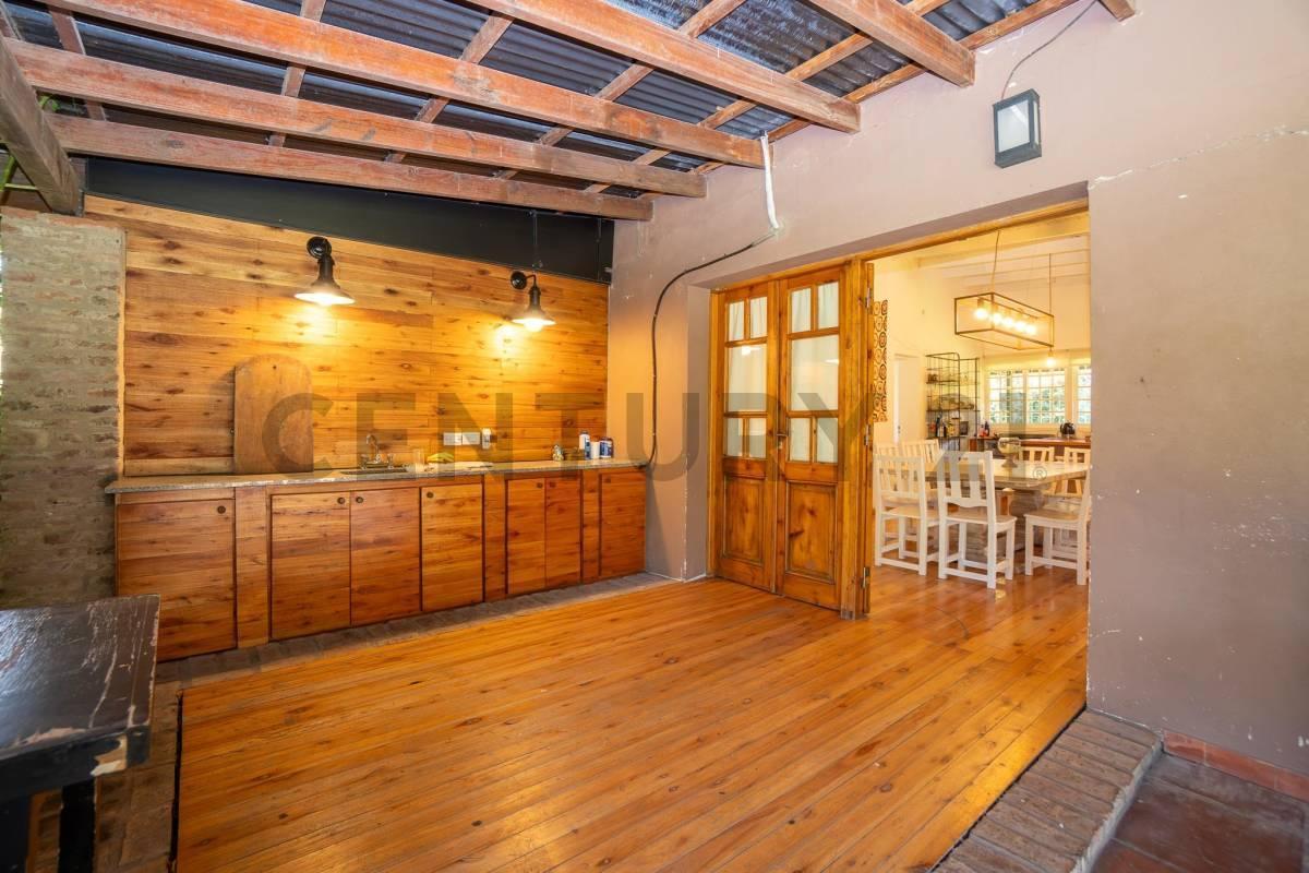 Foto de CASA EN VENTA EN LA PLATA SICARDI, imagen 4