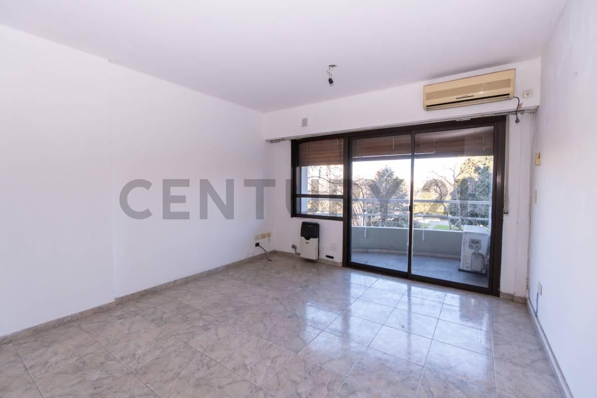 Foto de Departamento en venta en La Plata de dos dormitorios, imagen 5