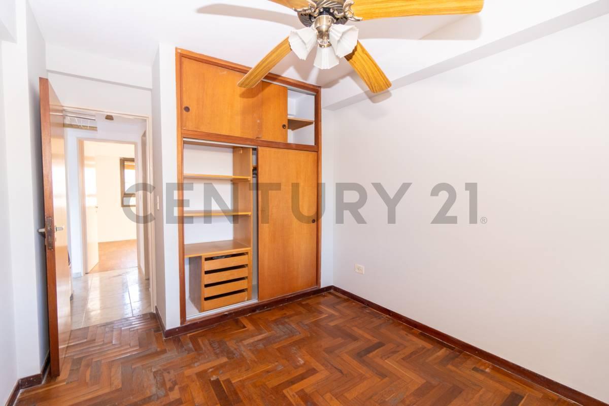 Foto de Departamento en venta en La Plata de dos dormitorios, imagen 1