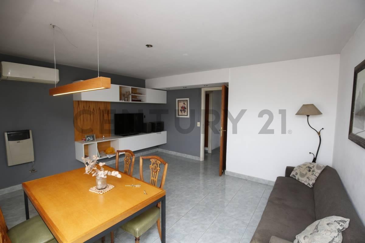Foto de Ph en venta en La Plata de 1 dormitorio, imagen 2