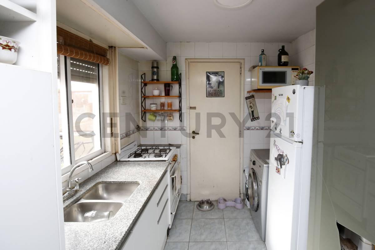 Foto de Ph en venta en La Plata de 1 dormitorio, imagen 1