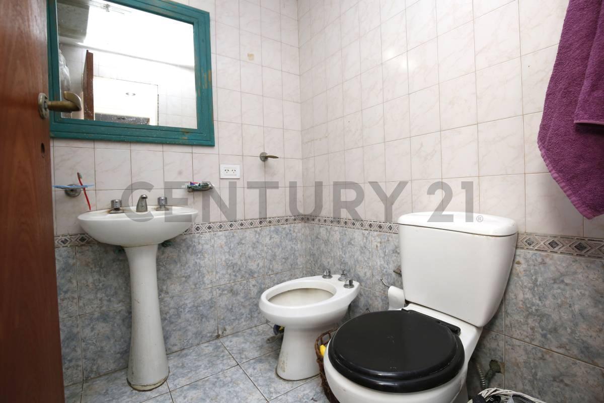 Foto de Ph en venta en La Plata de 1 dormitorio, imagen 5