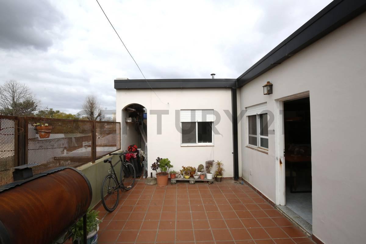 Foto de Ph en venta en La Plata de 1 dormitorio, imagen 4