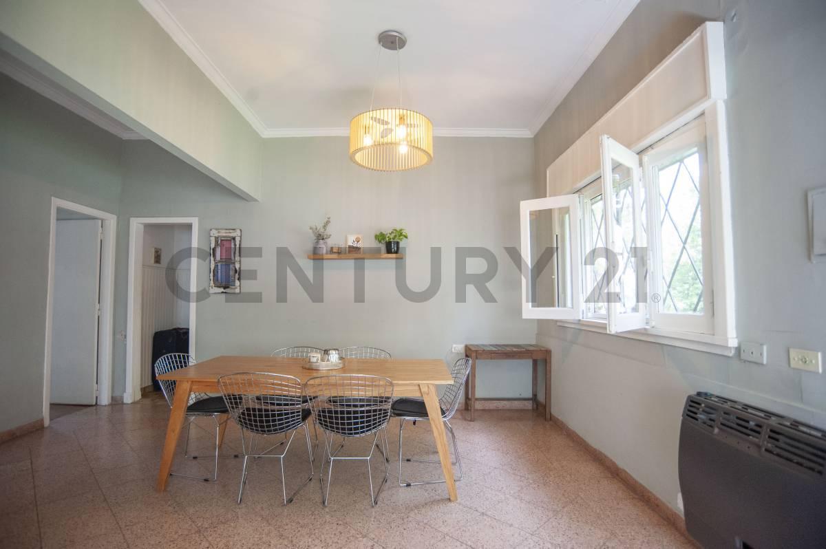 Foto de Casa en venta City Bell - entre Caminos - 3 dormitorios - Lote de 700m2, imagen 5