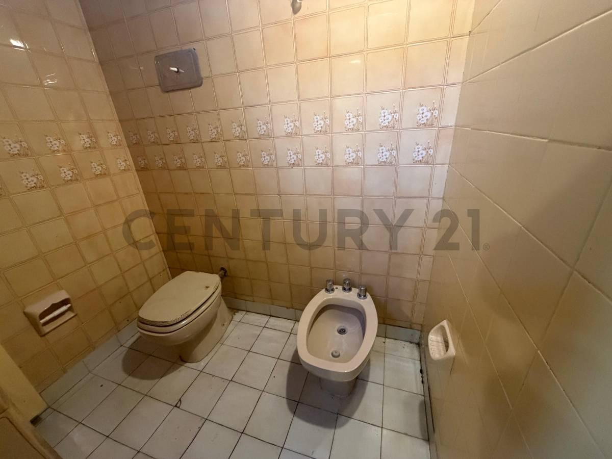 Foto de Casa en alquiler en Gonnet entre caminos, imagen 4