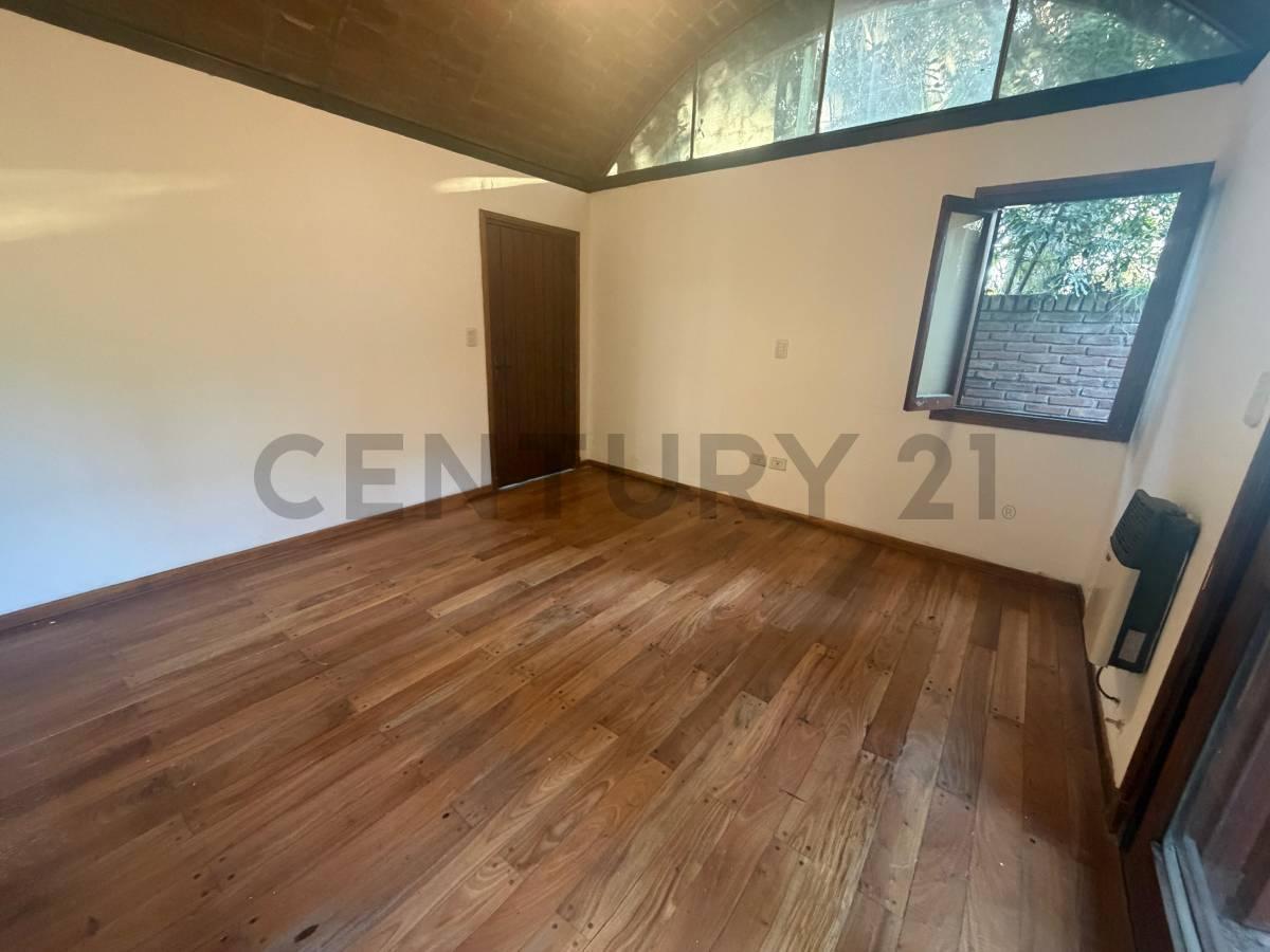 Foto de Casa en alquiler en Gonnet entre caminos, imagen 5