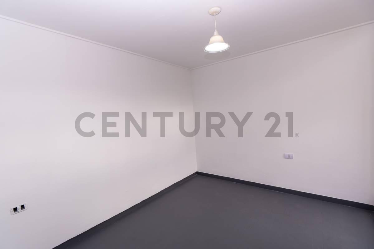Foto de DEPARTAMENTO PH EN VENTA EN LA PLATA DE 1 DORNITORIO. OPORTUNIDAD, imagen 5